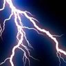 zapzapped profil fotoğrafı