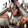 Profilbild von Achilles