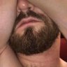 V.Hairy.Cock - Peludo多毛 profil fotoğrafı