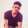 Valbzzy's profile picture