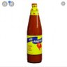 دوااس's profile picture