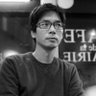 David Ho's profile picture