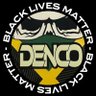 🎧 Mr Denco 🎧's profile picture