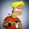 nashe's profile picture