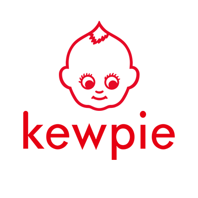 キユーピー公式's profile picture