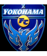 Profilbild von shou
