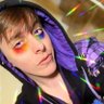 Profilbild von 💙Darksonicboom💙 (Parody)