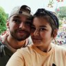 JT's profile picture