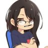 tanya's profile picture