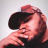 Jose's profile picture