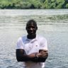 Profilbild von Arthur S. Kimeze