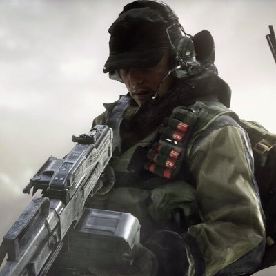 Syo_Kato0607's profile picture