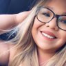 kylie ✨ profil fotoğrafı