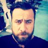 Aliali's profile picture