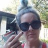 amyfromarlington's profile picture