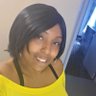 LaToya Davis profil fotoğrafı