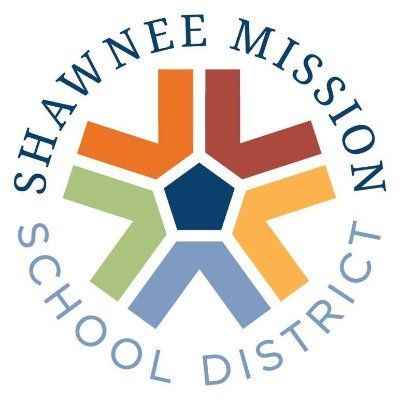 SM School District's profile picture