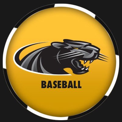 Milwaukee Baseball's profile picture
