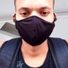 Aldair Martins Alves 的头像