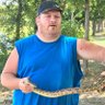 loneox1983's profile picture