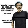 Jaime Rosas's profile picture