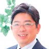 Profilbild von Smile Hide ＠全経法人税3級・コンピュータ会計3級の勉強
