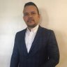 Profilbild von Javier De La Cruz N