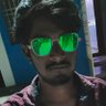 Kaviarasan21 profil fotoğrafı
