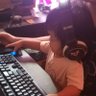 FUCKCCP8964's profile picture