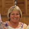 Deloris's profile picture