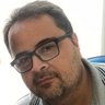 Profilbild von Fabio de Mesquita Motta ๐ง๐ท ๐ง๐ท ๐ง๐ท