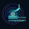 Profilbild von خدمة المدينة