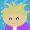 Profilbild von CyberH3
