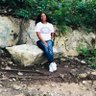 Valerie Patton profil fotoğrafı