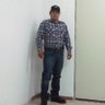 ALBERTO MORALES M. 的头像