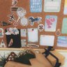منيرة 🐋 profil fotoğrafı