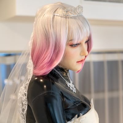 wzywyi1's profile picture
