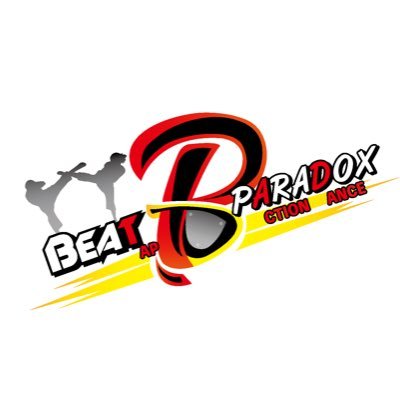 BEAT_PARADOX_'s profile picture