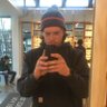 B's profile picture