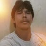 kingkentir's profile picture
