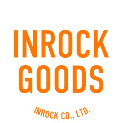 inrock_products's profile picture