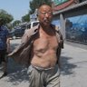 裸泳的泰勒斯(Naked thales) profil fotoğrafı