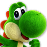Loser Monkey's profile picture