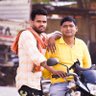Фото профиля Satyendra Yadav