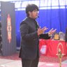 Devashish Srivastava's profile picture