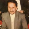 Naser Bahraami 的头像