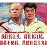 Profilbild von 糊言妄语