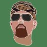 Andrew F.'s profile picture
