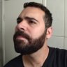 Santiago Lacerda ☕'s profile picture
