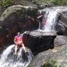 Eduardo Arruda's profile picture